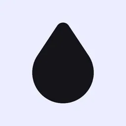 Liquid