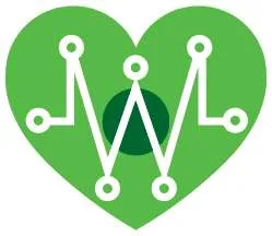 Wicks Digital Health Ltd.