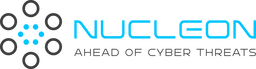 Nucleon Security