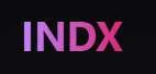 INDX