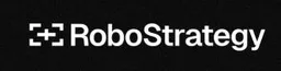 RoboStrategy