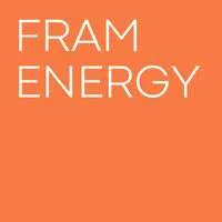 FRAM