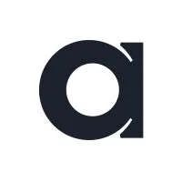 Datasset