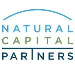Natural Capital Partners