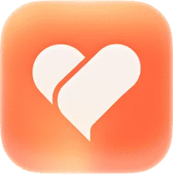 Healify