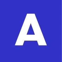 Adentro