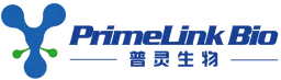 Primelink Bio