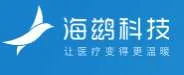 Haici Technology