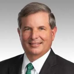 Chris Kubasik