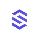 Syntracts Inc.