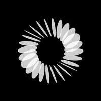 Florent Venture Partners
