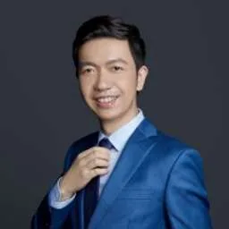 David Xie
