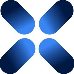 MFX