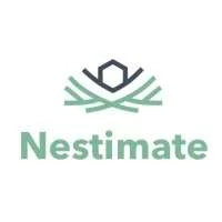 Nestimate