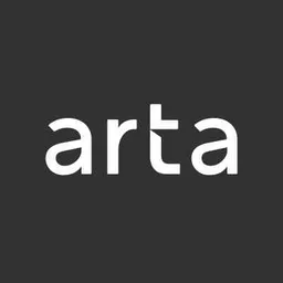 Arta