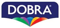 Dobra