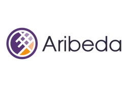 Aribeda