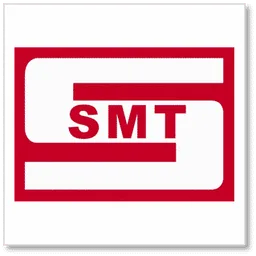 Seismic Micro-Technology