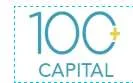 100 Plus Capital