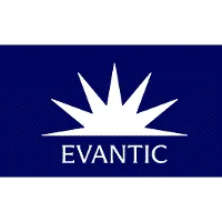 Evantic Capital