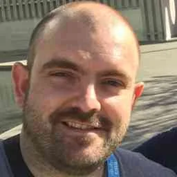 Sylvain Ramousse, VP AI at Brevo