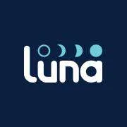 Luna Diabetes