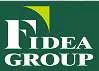 Fidea Capital
