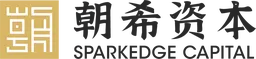 Sparkedge Capital, VC Fund