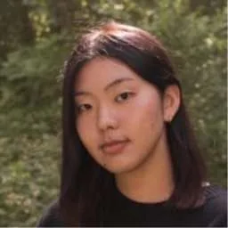 Fiona Leng