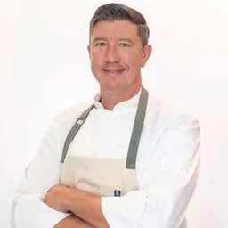 Chad Brauze