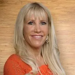 Jamie McConnell