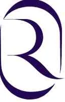 Riyadh Air