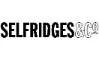 Selfridges