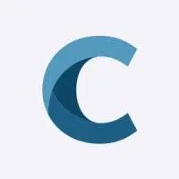 CVP Management