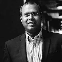 Sailendra Koorapati