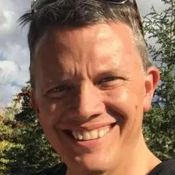 Joe Flannery