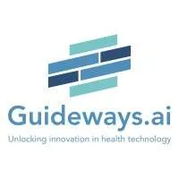 Guideways AI