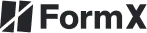 FormX