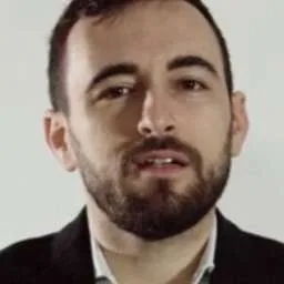 Pietro Invernizzi