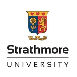 Strathmore University, VC Fund