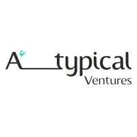 A-typical Ventures