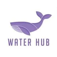 WaterHub