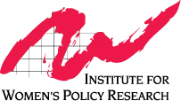 Institute for Women’s Policy Research