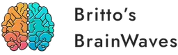 Britto's Brainwaves