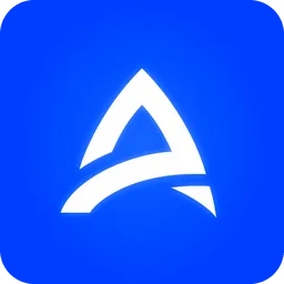 ArcPrime