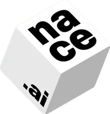 Nace.AI