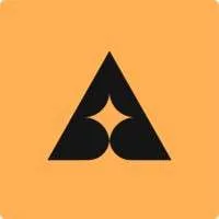 Atero