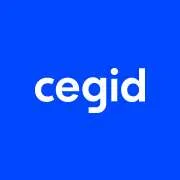 Cegid