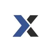 xcelerium