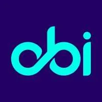 Obi - Ridehail Aggregator